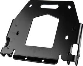 459-6160 Open Trail Utv Plow Mount
