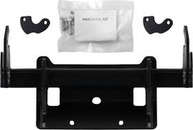 459-6345 Open Trail Utv Plow Mount