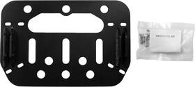 459-6490 Open Trail Plow Mount