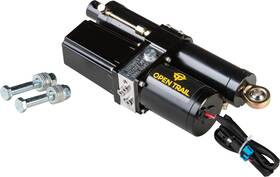Tg40-203 Open Trail Hydraulic Actuator