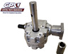 P-137-1-12 Gledhill Gearbox Ratio Part Number Model