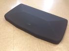 P3021 Western Low Profile Salt Spreader Hopper Lid