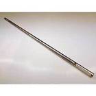 P3046 Drive Shaft