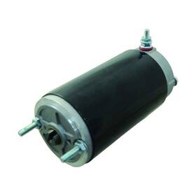 Parts Player 862798020222 Oeg New Snow Plow Motor Compatible With Meyer E47 Electro Touch 3/16 Wi Parts Player 862798020222 Oeg New Snow Plow Motor Compatible With Meyer E47 Electro Touch 3/16 Wi