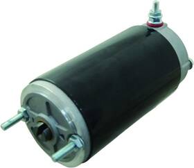 Pp5200n Parts Player Oeg Snow Plow Motor For Meyer E47 Electro Touch 3/16 Inch Wide Slot Pp5200n Parts Player Oeg Snow Plow Motor For Meyer E47 Electro Touch 3/16 Inch Wide Slot