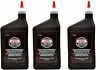 49311 Pn Western Products Bottle Quart High Performance Snowplow Hydraulic Fluid