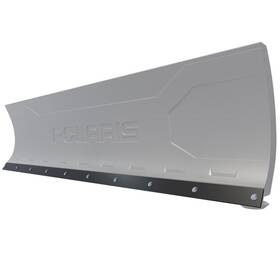 2204976 Polaris Ranger New Oem Plow Protective Wear Bar