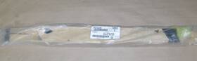 2873425 Polaris Genuine Replacment Wear Bar 48 Heavy Duty #