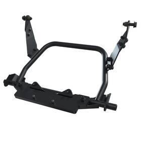 2889578 Polaris Glacier Plow Mount
