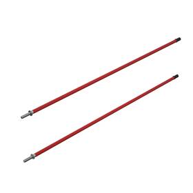 2890649 Polaris Glacier Plow Markers