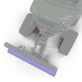 2890650 Polaris Winch Link Extension