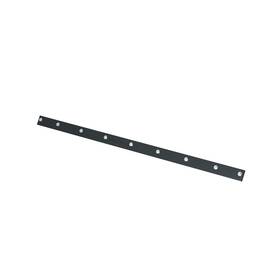 2890652 Polaris 52 Inch Umhw Plow Wear Bar