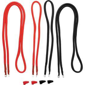 Pps-9956 Power Part Pros Winch Electric Cable Kit Pps-9956 Power Part Pros Winch Electric Cable Kit
