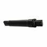 Hyd08830 Pp Partspro Boss Replacement Angle Cylinder