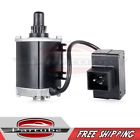 Pt051145b01 Partube Fit Engine Starter