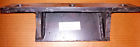 R548 Road Snow Plow Mold Board Shoe