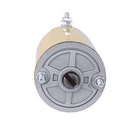 5200oefba Rareelectrical New Oem Spec High Torque 12v Snow Plow Motor Compatible With Meyer E47 Electr 5200oefba Rareelectrical New Oem Spec High Torque 12v Snow Plow Motor Compatible With Meyer E47 Electr
