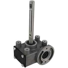 D6107 Rareelectrical 59075 2 Transmission Replaces Snowex