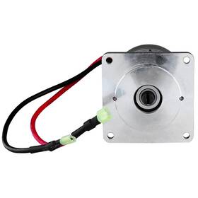 Rareelectrical 685646394456 New 12v Reversible Salt Spreader Motor Spinner Auger Gear Assembly Fits Rareelectrical 685646394456 New 12v Reversible Salt Spreader Motor Spinner Auger Gear Assembly Fits