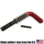67844 Replaces Western Ultra Mount Stand Lock Pin Kit Assembly For