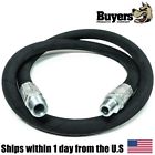Hyd07042 Replaces Boss Snow Plow Hydraulic Hose For Mp