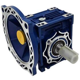 D6826-1 Rogue Replacement For Snowex Am Spreader V-maxx 80 1 Worm Gear Auger