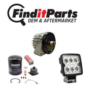 Mtrw9795 Romaine Electric Snow Plow Motor 12v Cw 9 Spline Dbb