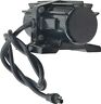 Rota0530 Db Electrical New For Snowex