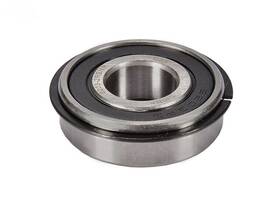 14494 Rotary Corp Brand Replacement Ball Bearing For Fits Mtd/cub Replaces Cub Cadet