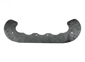 5597 Rotary Corp Brand Replacement Paddle Snowblower Fits Toro 5597 Rotary Corp Brand Replacement Paddle Snowblower Fits Toro