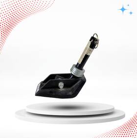1303010 S.a.m. 09592 Sam Shoe Assembly Replaces Meyer 1303010 S.a.m. 09592 Sam Shoe Assembly Replaces Meyer