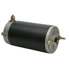 Sab0001 Db Electrical New Snow Plow Lift Pump Motor 701485499715