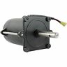 3016309 Sab0191 Db Electrical New Salt Spreader Motor For Buyers To Cubic