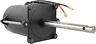 Bp801-022a Sab0193 3014078 Total Power Parts New Under Tailgate Salt Spreader Motor For