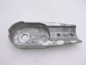 3028340 Salt Dogg Pivot Cover For Side Mount Spring System