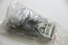 3005714 Saltdogg Hardware Bag Assembly