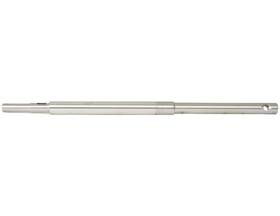 3027636 Saltdogg Buyers Tgs03 Tgs07 Replacement Gearbox Shaft 2012