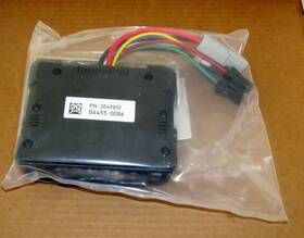 B6455-0086 Saltdogg/buyers Products 3049810 Heavy Duty Variable Speed Controller - New. Sealed