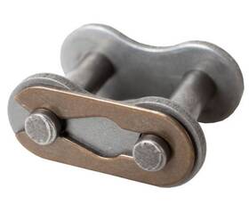 1304436 Sam Buyers Products Master Link Kit #40 Chain