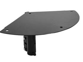 1304440 Sam Buyers Products Snow Control To Fit Fisher Xv2/western Vp3 V-plows