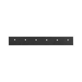 1304604 Sam S.a.m. Repl Cutting Edge For Blizzard Plows - Replaces Oem Part #b61259