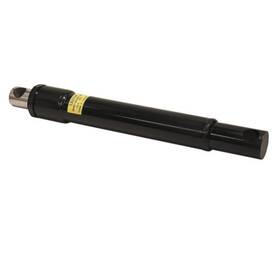 1304642 Sam Buyers Products 2-1/4 X 12 Inch Power Angling Cylinder To Fit