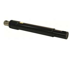 1304644 Sam Buyers Products Replacement Hydraulic Plow Cylinder - 3.5 Inch Bore