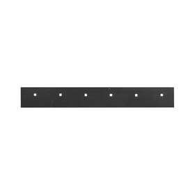 Stb03002 Sam 1304751 S.a.m. Replacement Cutting Edge For Boss Plows- Replaces Oem Part #stb03002