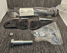 1304775 Sam Snowplow Shock Absorber For Rt3 Straight Blades