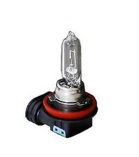 1304796 Sam Buyers Products Low Beam Bulb To Fit Boss Snow Plows
