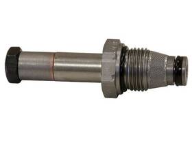 1306030 Sam Buyers Products Valve For Inch A Solenoid To Fit Meyer Snow Plows