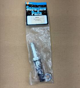 1306355 Sam Snowplow Aftermarket Manufacturing Cartridge 40 With Nut Western 49229