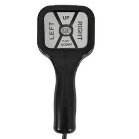1306982 Sam Buyers Products Straight Blade Plow Controller To Fit Snowex Snow