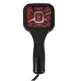 1306996 Sam Buyers Products Expanding Wing Plow Controller To Fit Blizzard